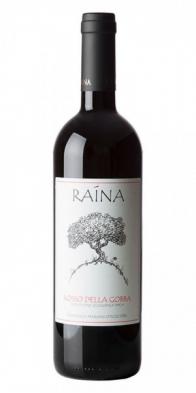 Raina - Rosso della Gobba 2019