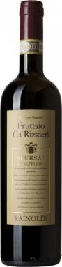 Rainoldi - Valtellina Sfursat Fruttaio C Rizzieri 2017