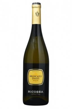 Ricossa - Moscato d'Asti 2023