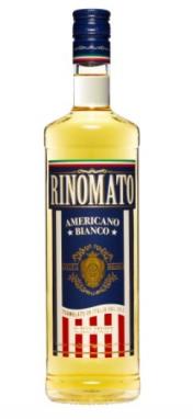 Rinomato - Americano Bianco (1L)