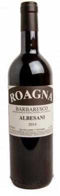 Roagna - Barbaresco Albesani 2019