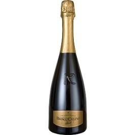 Ronco Calino - Franciacorta Brut