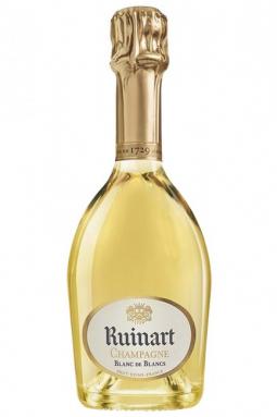 Ruinart - Brut Blanc de Blancs Champagne