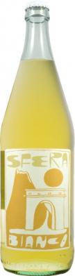 Sfera - Bianco Litro (1L)