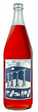 Sfera - Rosato (1L)