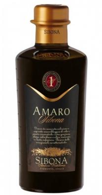 Sibona - Amaro (1L)