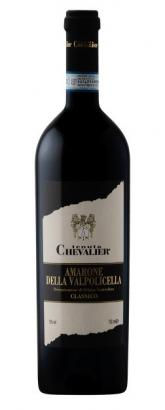 Tenuta Chevalier - Amarone della Valpolicella Classico 2013