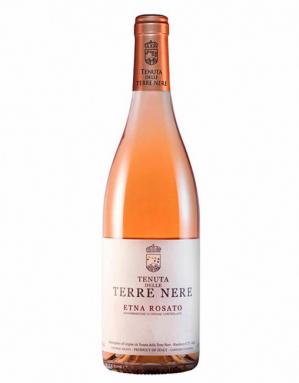 Tenuta delle Terre Nere - Etna Rosato 2019