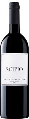 Tenuta Setta Cieli - Scipio 2016