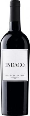 Tenuta Sette Cieli - Indaco 2015