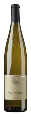 Terlano - Pinot Grigio 2023