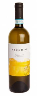 Tiberio - Trebbiano d'Abruzzo 2022