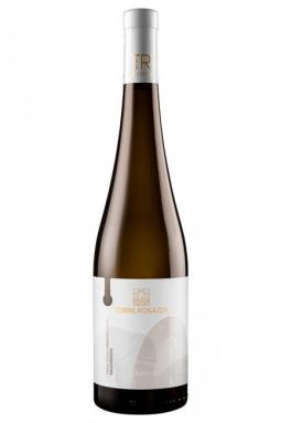 Torre Rosazza - Sauvignon Blanc