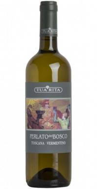 Tua Rita - Perlato del Bosco Bianco 2020