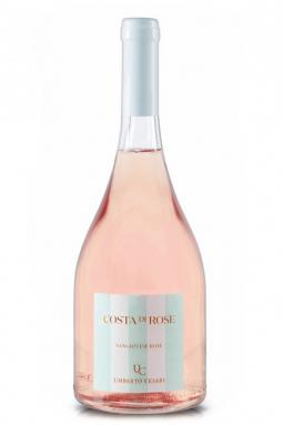 Umberto Cesari - Costa di Rose Sangiovese