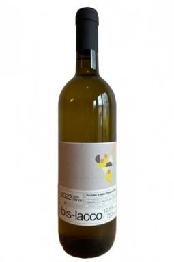 Valfaccenda - Vino Bianco Bis-lacco 2021