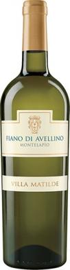 Villa Matilde - Fiano di Avellino 2021