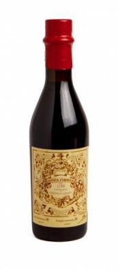 Carpano - Antica Formula (375ml)