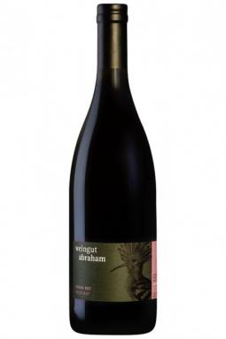 Weingut Abraham - Upupa Vernatsch 2021