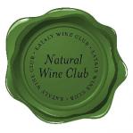 Vino Naturale Wine Club