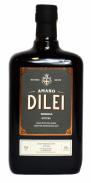 Bordiga - Amaro Dilei