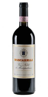 Boscarelli - Vino Nobile di Montepulciano 2019 (1.5L)