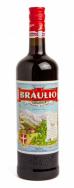 Braulio - Alpino Amaro