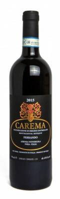 Ferrando - Carema Etichetta Nera 2015 (1.5L)