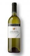 Kettmeir - Pinot Bianco 2018