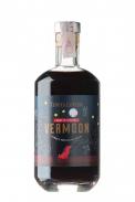 Lenzini - Vermouth Rosso Vermoon