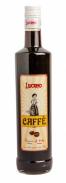 Lucano - Caffe Liqueur