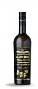 Mancino - Vermouth Kopi 0