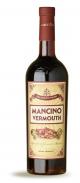 Mancino - Vermouth Rosso 0