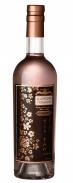 Mancino - Vermouth Sakura