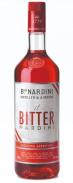 Nardini - Il Bitter 48