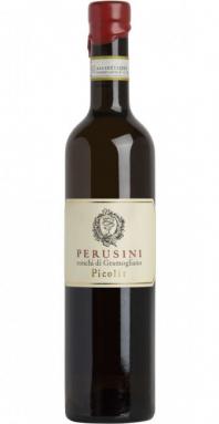 Perusini - Picolit 2013 (500ml)