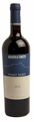 Serafini & Vidotto - Pinot Nero 2018