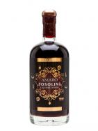 Tosolini - Amaro 0