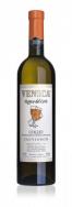 Venica & Venica - Sauvignon Blanc Ronco del Cer 2016